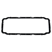 DURAFORCE Oil Pan Gasket 4975069 C4975069 for Cummins Engine ISX ISZ QSZ