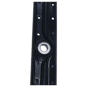 DURAFORCE Oil Pan Gasket 4975069 C4975069 for Cummins Engine ISX ISZ QSZ