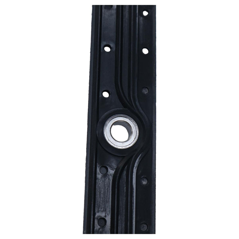 DURAFORCE Oil Pan Gasket 4975069 C4975069 for Cummins Engine ISX ISZ QSZ