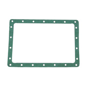 DURAFORCE Oil Pan Gasket Sump 16261-01630 16261-01620 For Kubota D905 D1005 D1105 D1305