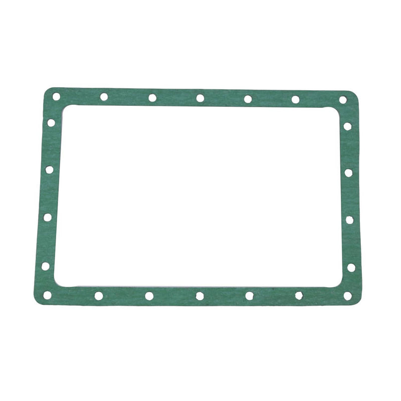 DURAFORCE Oil Pan Gasket Sump 16261-01630 16261-01620 For Kubota D905 D1005 D1105 D1305