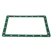 DURAFORCE Oil Pan Gasket Sump 16261-01630 16261-01620 For Kubota D905 D1005 D1105 D1305