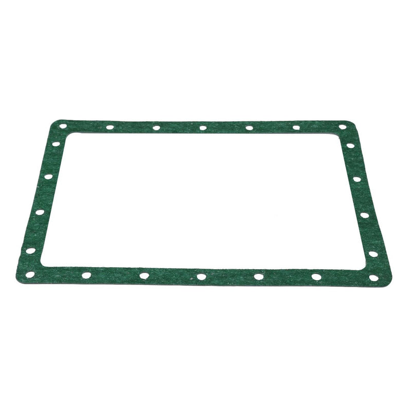 DURAFORCE Oil Pan Gasket Sump 16261-01630 16261-01620 For Kubota D905 D1005 D1105 D1305