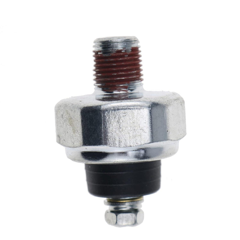 DURAFORCE Oil Pressure Sender 124060-39452 For Yanmar 1GM 2GM 3GM 2QM15 4JH3E 3JH2