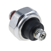 DURAFORCE Oil Pressure Sender 124060-39452 For Yanmar 1GM 2GM 3GM 2QM15 4JH3E 3JH2