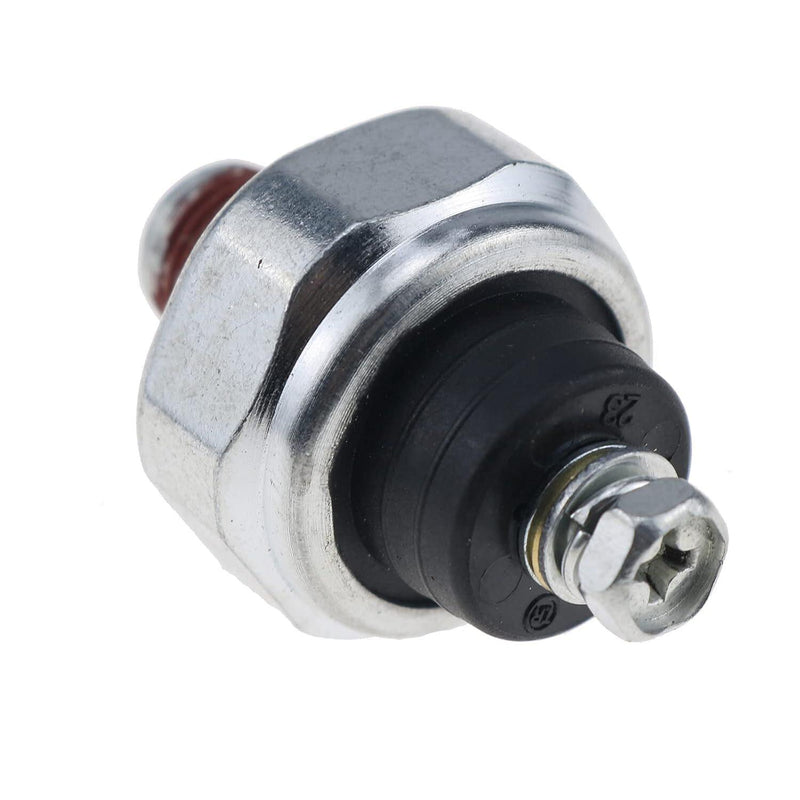 DURAFORCE Oil Pressure Sender 124060-39452 For Yanmar 1GM 2GM 3GM 2QM15 4JH3E 3JH2