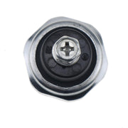 DURAFORCE Oil Pressure Sender 124060-39452 For Yanmar 1GM 2GM 3GM 2QM15 4JH3E 3JH2