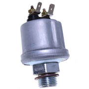 DURAFORCE Oil Pressure Sensor 01175981 01182841 For Deutz 2011 1011 914 513 413 F10L513