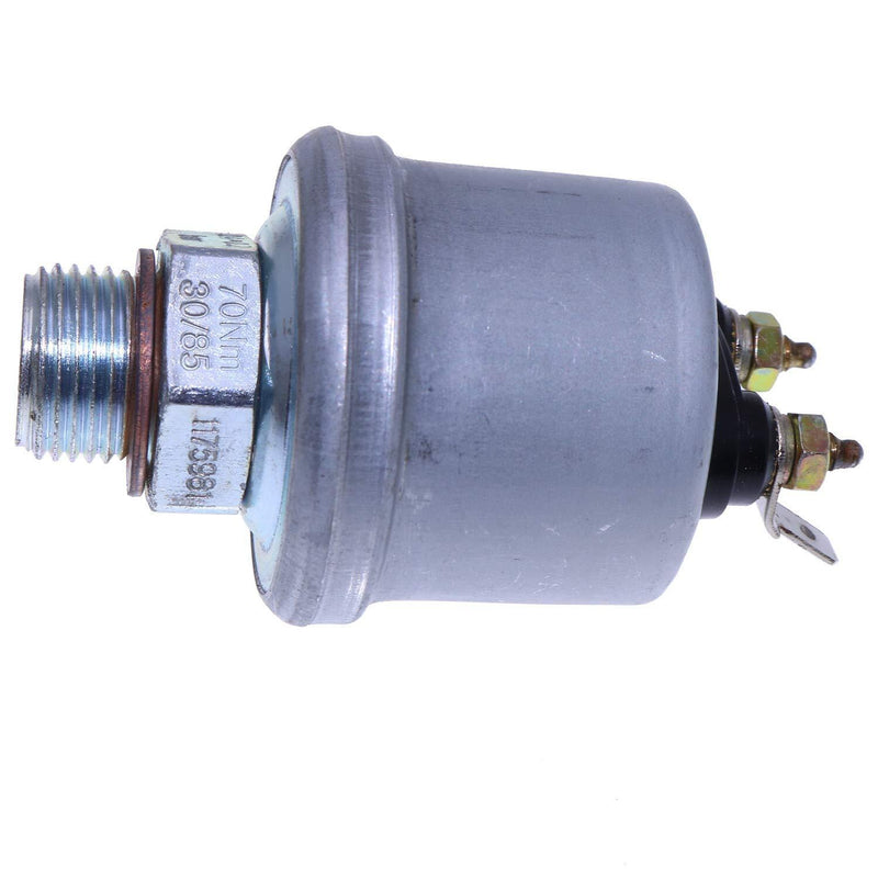 DURAFORCE Oil Pressure Sensor 01175981 01182841 For Deutz 2011 1011 914 513 413 F10L513