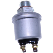 DURAFORCE Oil Pressure Sensor 01175981 01182841 For Deutz 2011 1011 914 513 413 F10L513