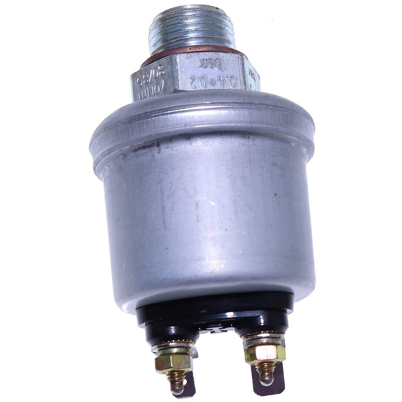 DURAFORCE Oil Pressure Sensor 01175981 01182841 For Deutz 2011 1011 914 513 413 F10L513