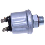 DURAFORCE Oil Pressure Sensor 01175981 01182841 For Deutz 2011 1011 914 513 413 F10L513