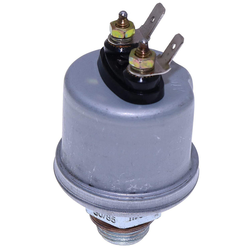 DURAFORCE Oil Pressure Sensor 01175981 01182841 For Deutz 2011 1011 914 513 413 F10L513