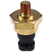 DURAFORCE Oil Pressure Sensor 2897691 3408607 For Cummins L10 N14 M11 ISM QSM Engine