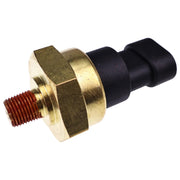 DURAFORCE Oil Pressure Sensor 2897691 3408607 For Cummins L10 N14 M11 ISM QSM Engine