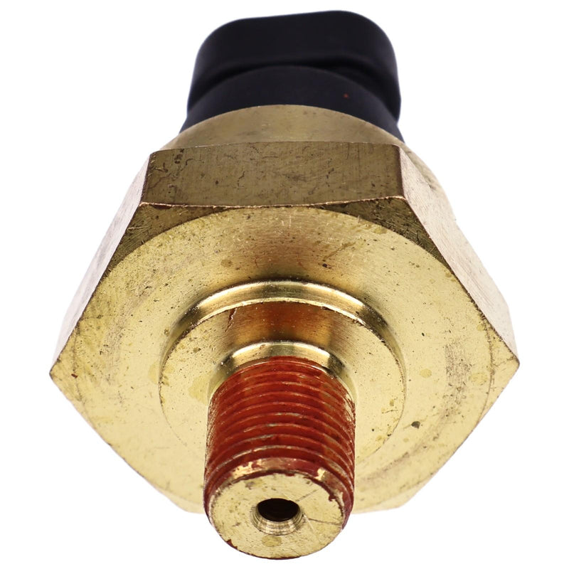 DURAFORCE Oil Pressure Sensor 2897691 3408607 For Cummins L10 N14 M11 ISM QSM Engine