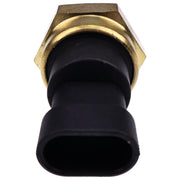 DURAFORCE Oil Pressure Sensor 2897691 3408607 For Cummins L10 N14 M11 ISM QSM Engine