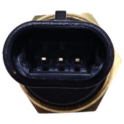 DURAFORCE Oil Pressure Sensor 2897691 3408607 For Cummins L10 N14 M11 ISM QSM Engine