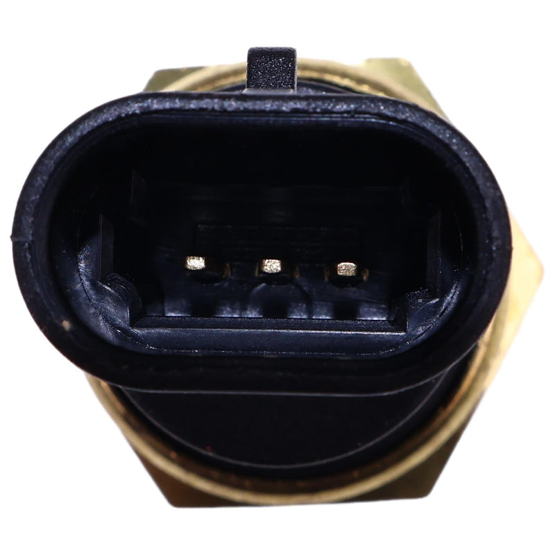 DURAFORCE Oil Pressure Sensor 2897691 3408607 For Cummins L10 N14 M11 ISM QSM Engine