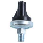 DURAFORCE Oil Pressure Sensor 41-6865 for Yanmar4TNE84 4TNE88 3TNE72 ThermoKing TS SL SLX