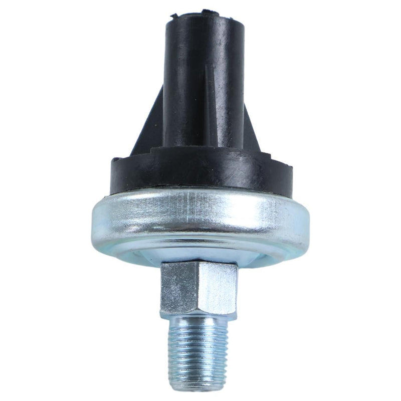 DURAFORCE Oil Pressure Sensor 41-6865 for Yanmar4TNE84 4TNE88 3TNE72 ThermoKing TS SL SLX