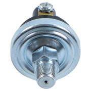 DURAFORCE Oil Pressure Sensor 41-6865 for Yanmar4TNE84 4TNE88 3TNE72 ThermoKing TS SL SLX