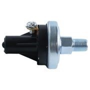 DURAFORCE Oil Pressure Sensor 41-6865 for Yanmar4TNE84 4TNE88 3TNE72 ThermoKing TS SL SLX