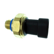 DURAFORCE Oil Pressure Sensor 4921487 For Cummins N14 M11 ISX L10 / 2500 3500 5.9L
