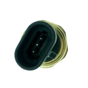 DURAFORCE Oil Pressure Sensor 4921487 For Cummins N14 M11 ISX L10 / 2500 3500 5.9L