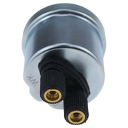 DURAFORCE Oil Pressure Sensor 94430-7A500 944307A500 for Hyundai Tractor HD170 HD250 HD270