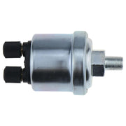 DURAFORCE Oil Pressure Sensor 94430-7A500 944307A500 for Hyundai Tractor HD170 HD250 HD270