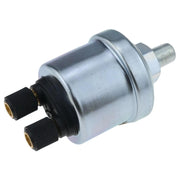 DURAFORCE Oil Pressure Sensor 94430-7A500 944307A500 for Hyundai Tractor HD170 HD250 HD270