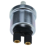 DURAFORCE Oil Pressure Sensor 94430-7A500 944307A500 for Hyundai Tractor HD170 HD250 HD270