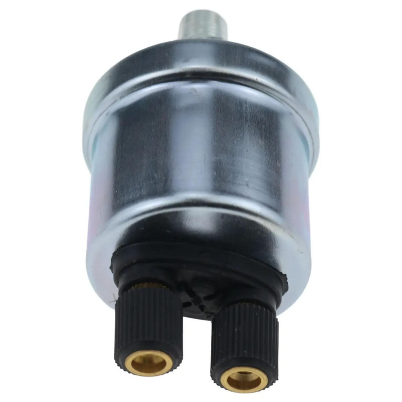 DURAFORCE Oil Pressure Sensor 94430-7A500 944307A500 for Hyundai Tractor HD170 HD250 HD270