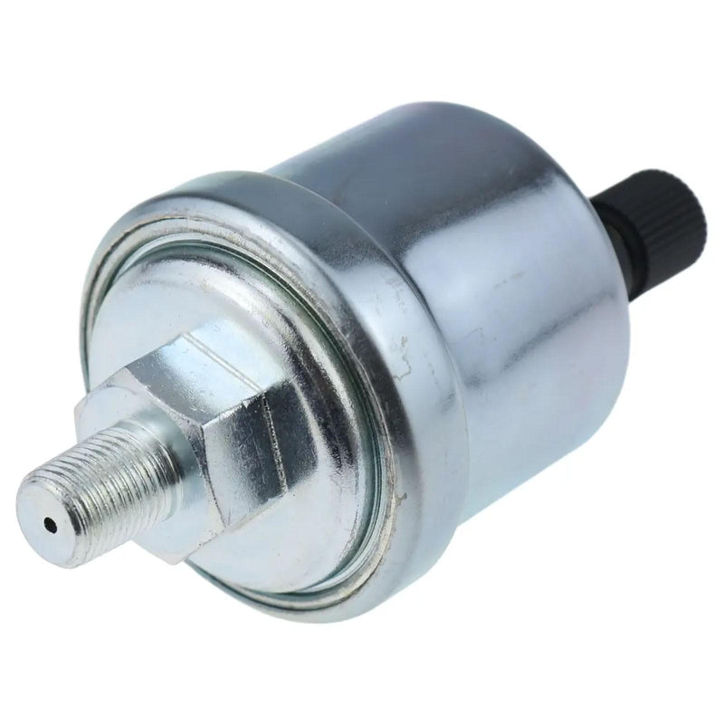 DURAFORCE Oil Pressure Sensor 94430-7A500 944307A500 for Hyundai Tractor HD170 HD250 HD270