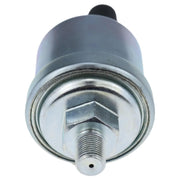 DURAFORCE Oil Pressure Sensor 94430-7A500 944307A500 for Hyundai Tractor HD170 HD250 HD270
