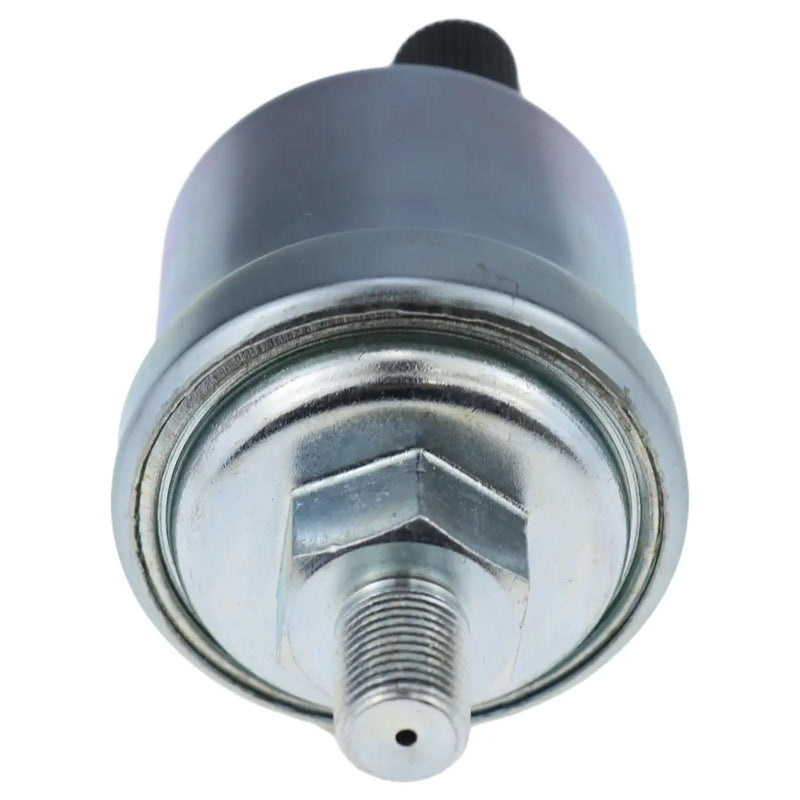 DURAFORCE Oil Pressure Sensor 94430-7A500 944307A500 for Hyundai Tractor HD170 HD250 HD270