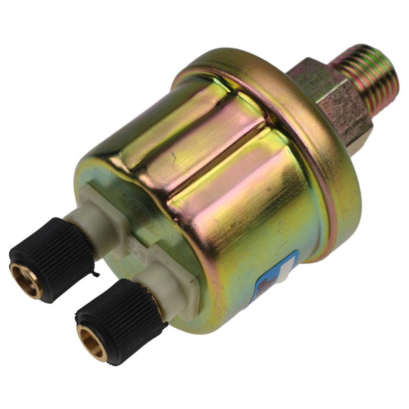 DURAFORCE Oil Pressure Sensor C4931169 4931169 For Cummins 6BT 6CT 8.3L 6C 6CTA8.3 Engine