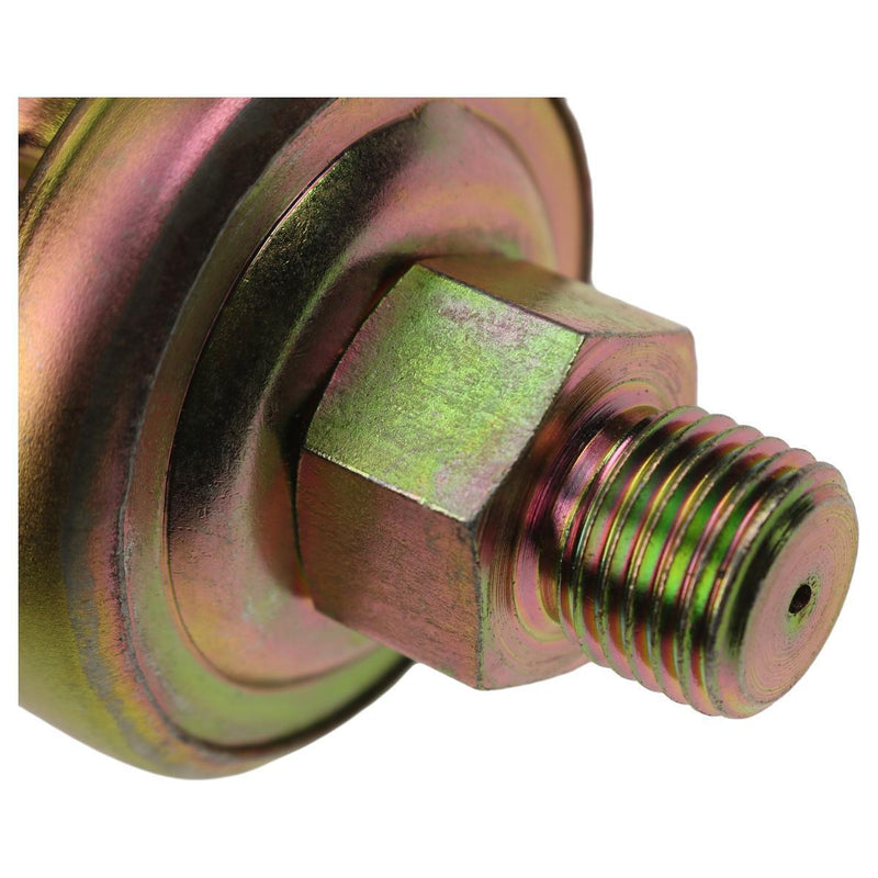 DURAFORCE Oil Pressure Sensor C4931169 4931169 For Cummins 6BT 6CT 8.3L 6C 6CTA8.3 Engine