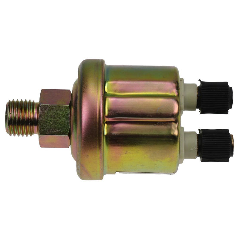 DURAFORCE Oil Pressure Sensor C4931169 4931169 For Cummins 6BT 6CT 8.3L 6C 6CTA8.3 Engine
