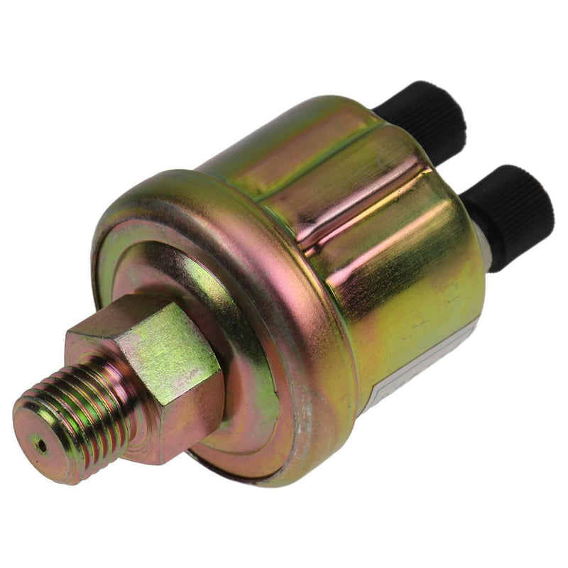 DURAFORCE Oil Pressure Sensor C4931169 4931169 For Cummins 6BT 6CT 8.3L 6C 6CTA8.3 Engine