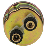 DURAFORCE Oil Pressure Sensor C4931169 4931169 For Cummins 6BT 6CT 8.3L 6C 6CTA8.3 Engine