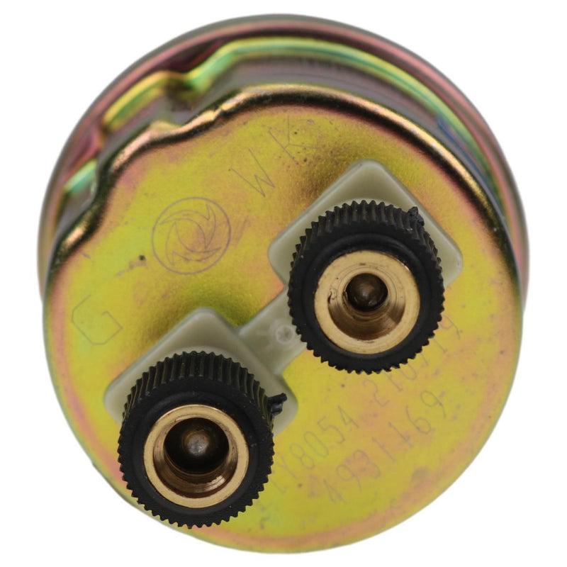 DURAFORCE Oil Pressure Sensor C4931169 4931169 For Cummins 6BT 6CT 8.3L 6C 6CTA8.3 Engine