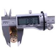 DURAFORCE Oil Pressure Sensor C4931169 4931169 For Cummins 6BT 6CT 8.3L 6C 6CTA8.3 Engine