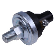 DURAFORCE Oil Pressure Sensor Switch 41-7064 44-2513 41-0389 for Thermo King 3.70 3.76