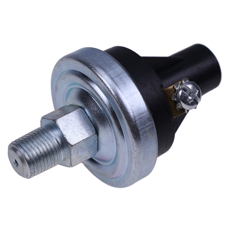 DURAFORCE Oil Pressure Sensor Switch 41-7064 44-2513 41-0389 for Thermo King 3.70 3.76