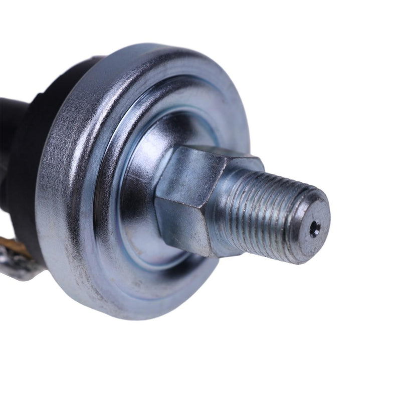 DURAFORCE Oil Pressure Sensor Switch 41-7064 44-2513 41-0389 for Thermo King 3.70 3.76