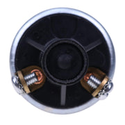 DURAFORCE Oil Pressure Sensor Switch 41-7064 44-2513 41-0389 for Thermo King 3.70 3.76