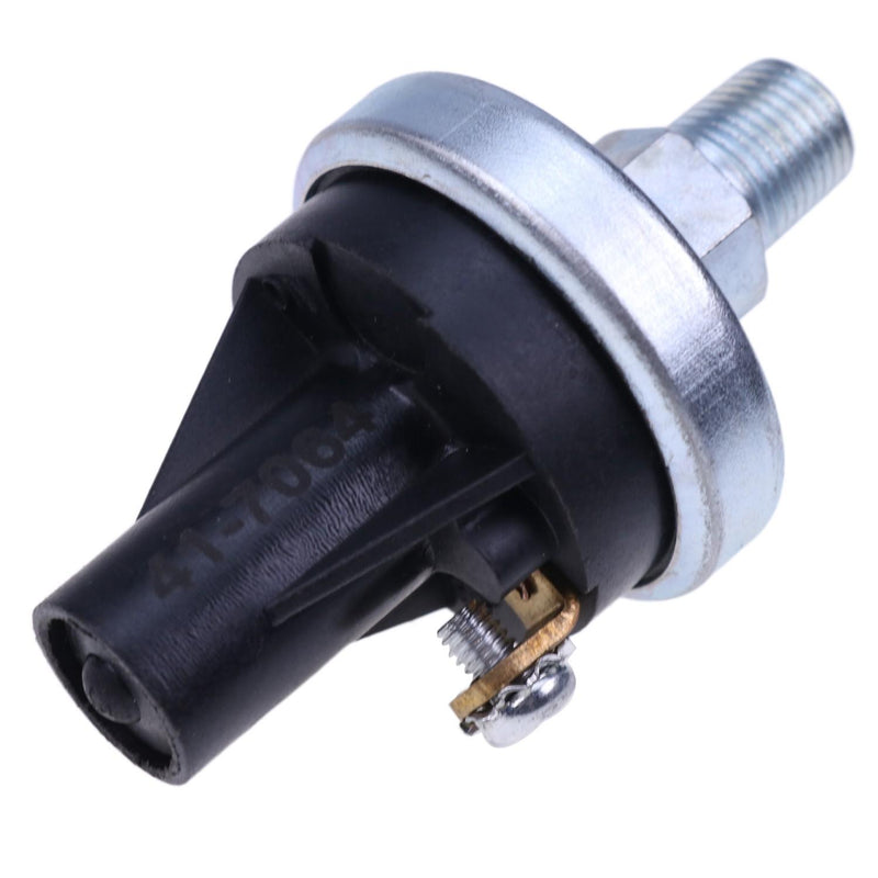 DURAFORCE Oil Pressure Sensor Switch 41-7064 44-2513 41-0389 for Thermo King 3.70 3.76