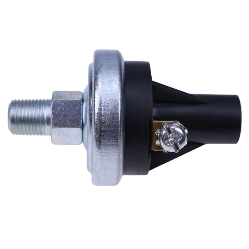 DURAFORCE Oil Pressure Sensor Switch 41-7064 44-2513 41-0389 for Thermo King 3.70 3.76